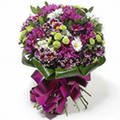 flowers online coupons